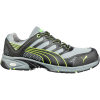 64.252.0, Gr.39 Fuse Motion Low  Halbschuhe, S1P HRO SRA, grün