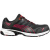 64.254.0, Gr.39 Fuse Motion Low  Halbschuhe, S1P HRO SRA