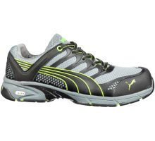 64.252.0, size 47 Fuse Motion Low   low shoes, S1P HRO SRA