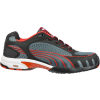 64.287.0, Gr.39 Fuse Motion Low  Halbschuhe, S1 HRO SRC