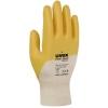 60147, Gr.10 Profi ergo ENB20A  Allroundhandschuhe