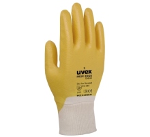 60148, Gr.10 Profi ergo ENB20  Allroundhandschuhe