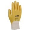 60148, Gr.10 Profi ergo ENB20  Allroundhandschuhe