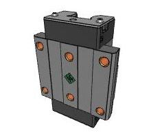 KWVE15-B-E-V1-G3  KUVE-Wagen, C10