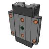 KWVE15-B-E-V1-G3  KUVE-Wagen, C10