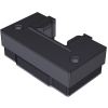 KIT.KWVE30-B-OS-4300  long-term-lubrication unit