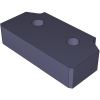 ANS.LFS42-C  Endplatten, C100