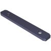 ANS.LFS120  Endplatten, C100