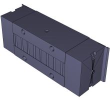 RUS85280-GR3/-11-20  Rollenumlaufschuh, C10