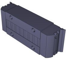 RUS26102-GR3-1/-10-12  Rollenumlaufschuh (S)