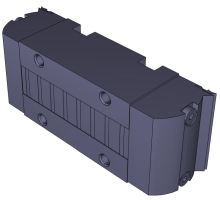 RUS38134-GR3-1/-10-12  Rollenumlaufschuh (S)