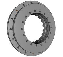 YRTC325-XL  Axial-Radialrollenlager