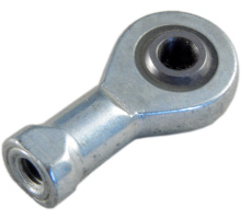 GIKKL5   joint head