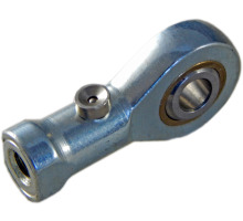 GIKML5   joint head