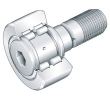 PWKR35-2RS-RR-XL  Kurvenrolle