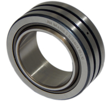 NA4906-S  Nadellager