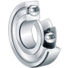6312-2Z/C3   deep groove ball bearing