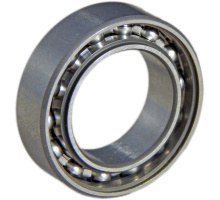 63802   thin section bearing