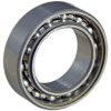 63802   thin section bearing