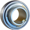 GLE25-XL-KLL-B  Spannlager