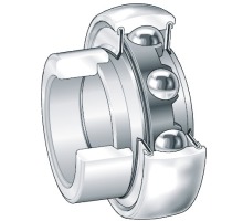 RA104-NPP-B  Spannlager, zöllig