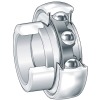 RA104-206-NPP  Spannlager, zöllig