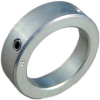 SRG.LE20-FA125  Spannring, corrotect