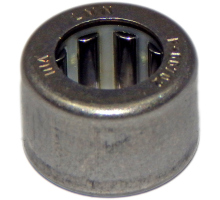 F-66702.HK   needle sleeve, special design