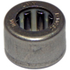 F-66702.HK   needle sleeve, special design
