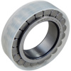 RSL182207-A-XL  Zylinderrollenlager X-Life, vollrollig