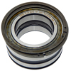 SL045008-PP-2NR