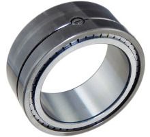 SL14928-P5   cylindrical roller bearing