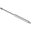 084484   gas spring, LIFT-O-MAT, 600 newton