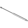 084514   gas spring, LIFT-O-MAT, 200 newton