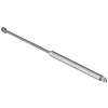 082651  Gasfeder, LIFT-O-MAT, 100 Newton