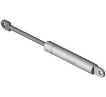 082384  Gasfeder, LIFT-O-MAT, 300 Newton