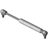 083313  Gasfeder, LIFT-O-MAT, 600 Newton