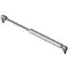 083569   gas spring, LIFT-O-MAT, 700 newton