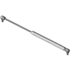 083747   gas spring, LIFT-O-MAT, 300 newton