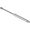 084352   gas spring, LIFT-O-MAT, 400 newton