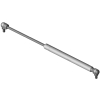 083682   gas spring, LIFT-O-MAT, 400 newton