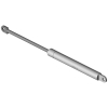082511  Gasfeder, LIFT-O-MAT, 200 Newton