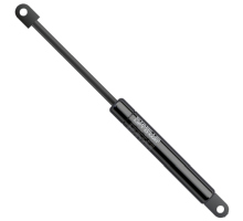 082538  Gasfeder, LIFT-O-MAT, 250 Newton