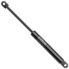 082538  Gasfeder, LIFT-O-MAT, 250 Newton