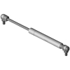 083402  Gasfeder, LIFT-O-MAT, 700 Newton