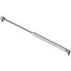 083941   gas spring, LIFT-O-MAT, 700 newton