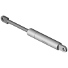 084018   gas spring, LIFT-O-MAT, 500 newton