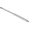 084603   gas spring, LIFT-O-MAT, 300 newton