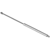 084794   gas spring, LIFT-O-MAT, 600 newton