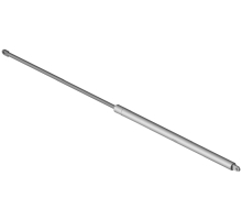 085073   gas spring, LIFT-O-MAT, 700 newton